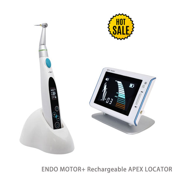 Other dental equipment 标记为“Dental Unit Suction System” RUITO DENTAL EQUIPMENT