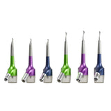 Dental Equipment Dental Air Prophy Teeth Cleaning Air Polishing Prophy Unit