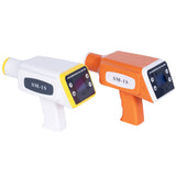 Dental X Ray Factory Dental Handheld Xray Unit Digital X-ray Machine