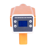 Dental X Ray Factory Dental Handheld Xray Unit Digital X-ray Machine