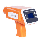 Dental X Ray Factory Dental Handheld Xray Unit Digital X-ray Machine