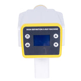 Dental X Ray Factory Dental Handheld Xray Unit Digital X-ray Machine