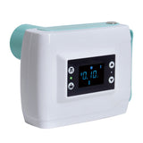 Portable Dental x-ray Machine Dental X Ray Unit Dental Camera