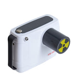 Portable Dental x-ray Machine Dental X Ray Unit Dental Camera