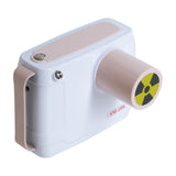 Portable Dental x-ray Machine Dental X Ray Unit Dental Camera