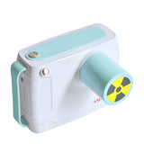 Portable Dental x-ray Machine Dental X Ray Unit Dental Camera