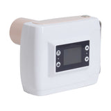 Portable Dental x-ray Machine Dental X Ray Unit Dental Camera