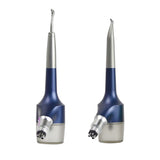 Dental Equipment Dental Air Prophy Teeth Cleaning Air Polishing Prophy Unit
