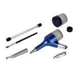 Dental Equipment Dental Air Prophy Teeth Cleaning Air Polishing Prophy Unit