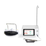 Dental Implant Surgical Kit Dental Implant Motor