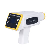 Dental X Ray Factory Dental Handheld Xray Unit Digital X-ray Machine