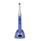 Dental Wireless equipment LED Curing Light 1 Second curing Composite Resin Machine