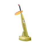 Hot Rainbow Dental Light Cure machine Led Wireless Curing Light Lamp
