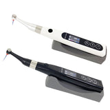 Dental Wireless Endo Motor 16:1 Endodontic Instrument 360 Rotation Standard Low Speed Handpiece for Root Canal Treat