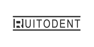 RUITO DENTAL EQUIPMENT logo