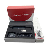 Dental Xray RVG HDR Sensor