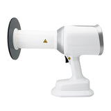 60KV High Frequency Dental X-Ray Unit Low Radiation Portable Dental X Ray Machine Imaging System XRays