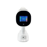 60KV High Frequency Dental X-Ray Unit Low Radiation Portable Dental X Ray Machine Imaging System XRays