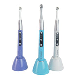 High Quality 1 Second Cure Dental Curing Light