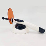 High power dental wireless one second led curing light / 1 Second light curing Lamp Machine