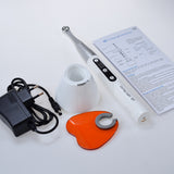 High Quality 1 Second Cure Dental Curing Light