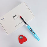 LED Dental Rechargeable curing light machine