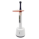 New Type Wireless Powerful Dental LED Curing Light
