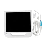 17 inch Dental Intraoral Intra Oral Camera with Monitor