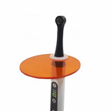 New Type Wireless Powerful Dental LED Curing Light