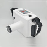 Dental Equipments Dental Digital X Ray Machine Portable X-ray Machine