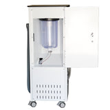 High Vacuum 300L/min Portable Dental Unit Suction System