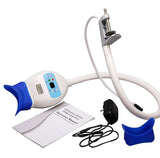 Teeth Whitening Machine Teeth Bleaching