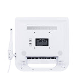 17 inch Dental Intraoral Intra Oral Camera with Monitor