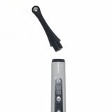 New Type Wireless Powerful Dental LED Curing Light