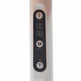 New Type Wireless Powerful Dental LED Curing Light