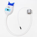Teeth Whitening Machine Teeth Bleaching