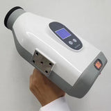 Handheld dental X-Ray Machine