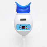 Teeth Whitening Machine Teeth Bleaching