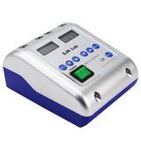 Dental laboratory equipments tools electric wax knife 2 pens carving lab waxer for denture