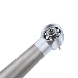 Led turbine dental handpiece