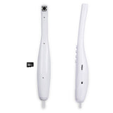 17 inch Dental Intraoral Intra Oral Camera with Monitor