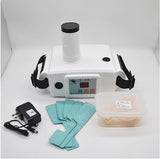 Dental Equipments Dental Digital X Ray Machine Portable X-ray Machine