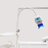 Teeth Whitening Machine Teeth Bleaching