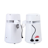 dental water Distiller