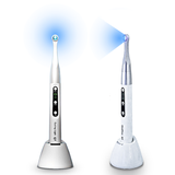 High Quality 1 Second Cure Dental Curing Light