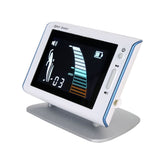 Dental endo motor Apex locaror