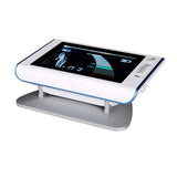 Dental endo motor Apex locaror