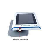 Dental endo motor Apex locaror