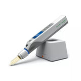 Dental Wireless Dental Surgery Security Oral Painless anesthesia booster