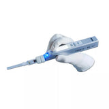 Dental Wireless Dental Surgery Security Oral Painless anesthesia booster